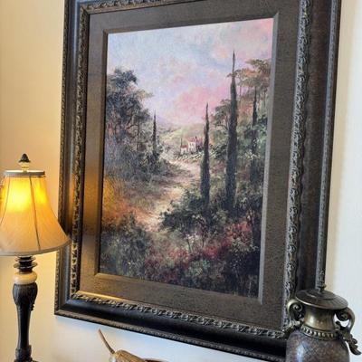 Sale Photo Thumbnail #58