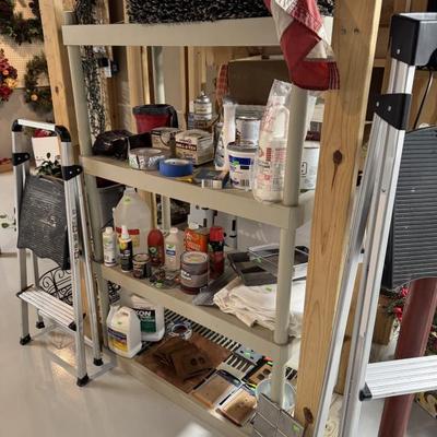 Sale Photo Thumbnail #287