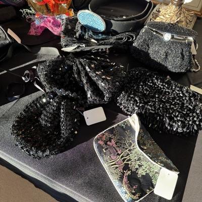 Sale Photo Thumbnail #148