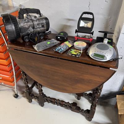 Sale Photo Thumbnail #255