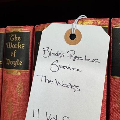 Sale Photo Thumbnail #98