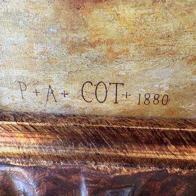 Sale Photo Thumbnail #137