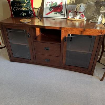 Sale Photo Thumbnail #142