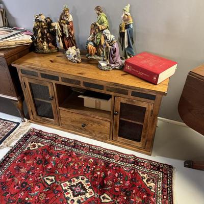 Sale Photo Thumbnail #261