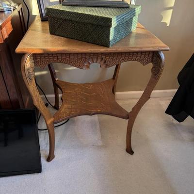 Sale Photo Thumbnail #140