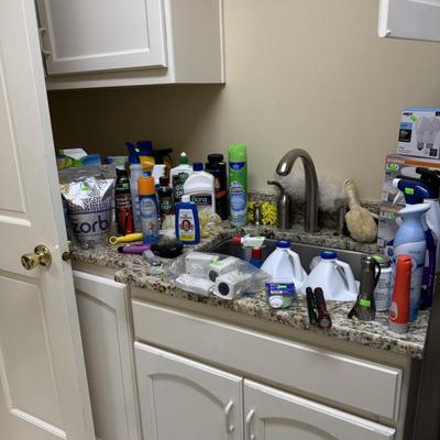 Sale Photo Thumbnail #166