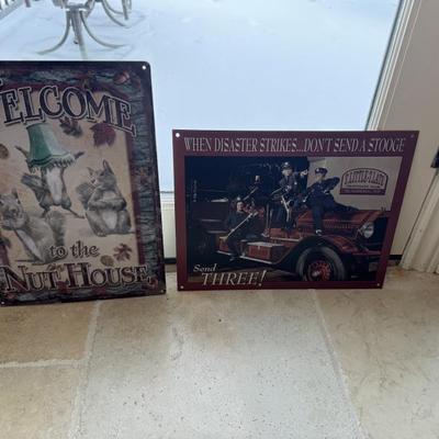 Sale Photo Thumbnail #117