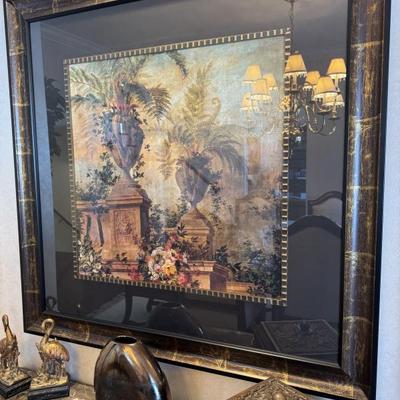 Sale Photo Thumbnail #187