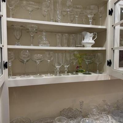 Sale Photo Thumbnail #183