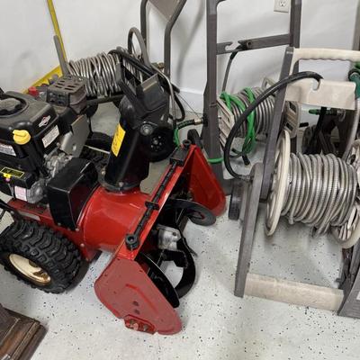 Sale Photo Thumbnail #314