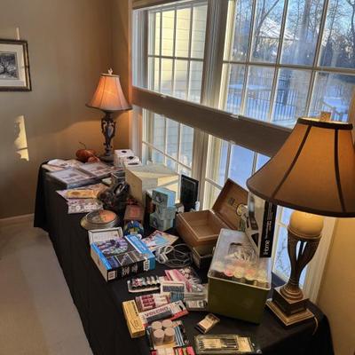 Sale Photo Thumbnail #138