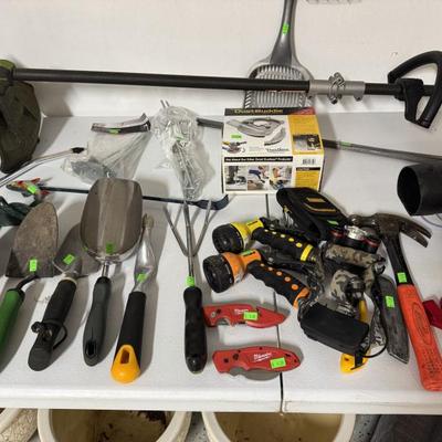 Sale Photo Thumbnail #293