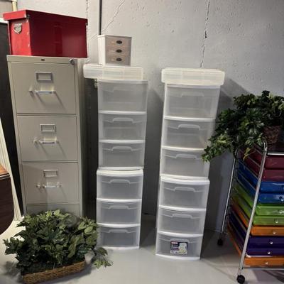 Sale Photo Thumbnail #259