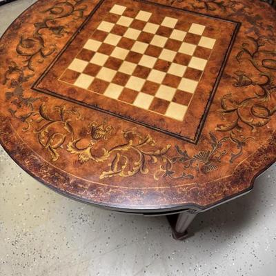 Sale Photo Thumbnail #300