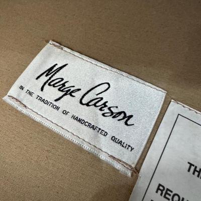 Sale Photo Thumbnail #79