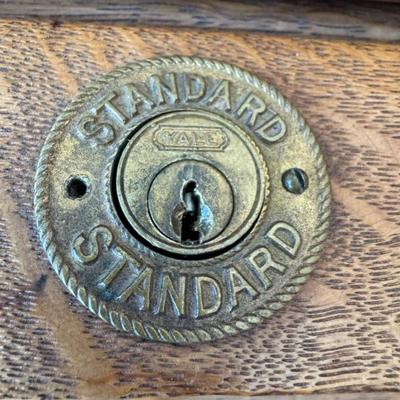 Sale Photo Thumbnail #209