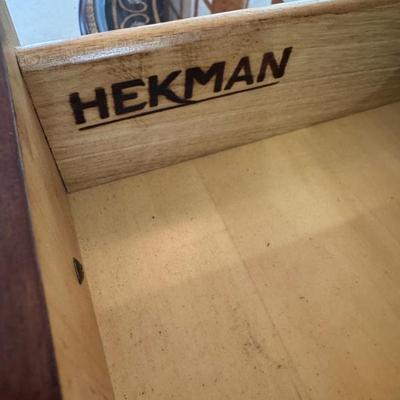 Sale Photo Thumbnail #68