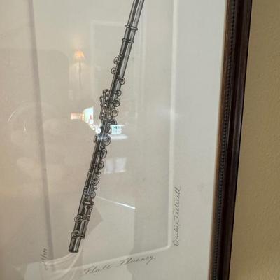 Sale Photo Thumbnail #135