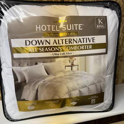 Sale Photo Thumbnail #232