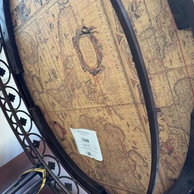 Sale Photo Thumbnail #63