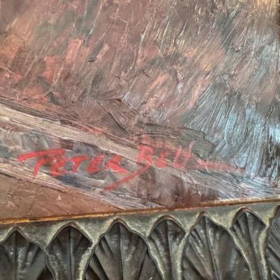 Sale Photo Thumbnail #47