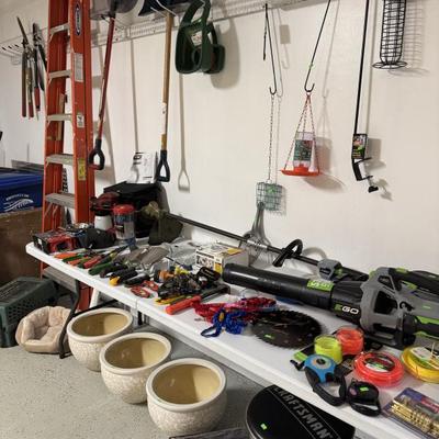 Sale Photo Thumbnail #290