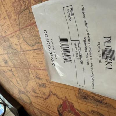 Sale Photo Thumbnail #64