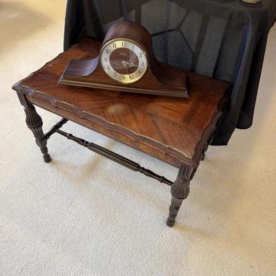 Sale Photo Thumbnail #141