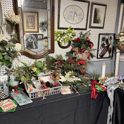 Sale Photo Thumbnail #242