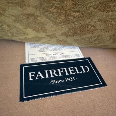 Sale Photo Thumbnail #34