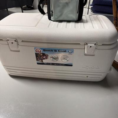 Sale Photo Thumbnail #283