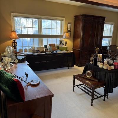 Sale Photo Thumbnail #130