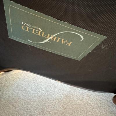 Sale Photo Thumbnail #44