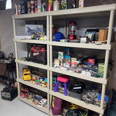 Sale Photo Thumbnail #253