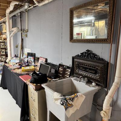 Sale Photo Thumbnail #246