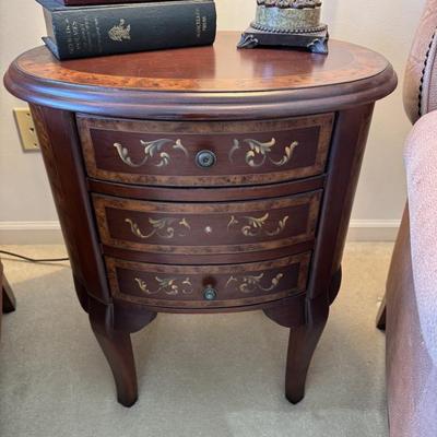 Sale Photo Thumbnail #86