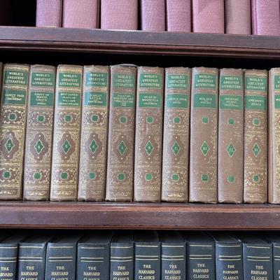 Sale Photo Thumbnail #89