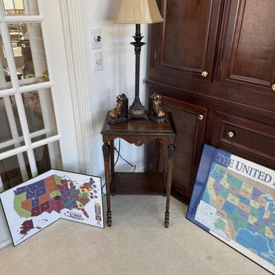 Sale Photo Thumbnail #72