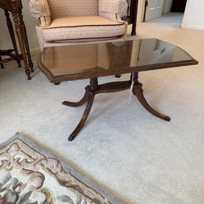 Sale Photo Thumbnail #212