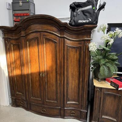 Sale Photo Thumbnail #311