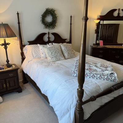 Sale Photo Thumbnail #228