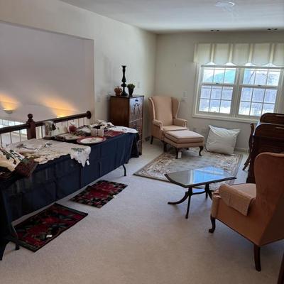 Sale Photo Thumbnail #201