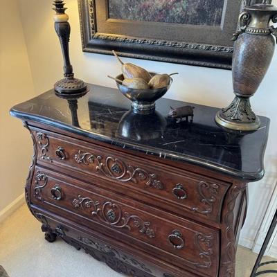 Sale Photo Thumbnail #57