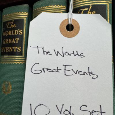 Sale Photo Thumbnail #97