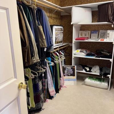 Sale Photo Thumbnail #231