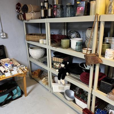 Sale Photo Thumbnail #250