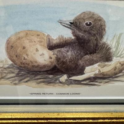 Sale Photo Thumbnail #179