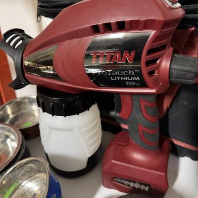 Sale Photo Thumbnail #296