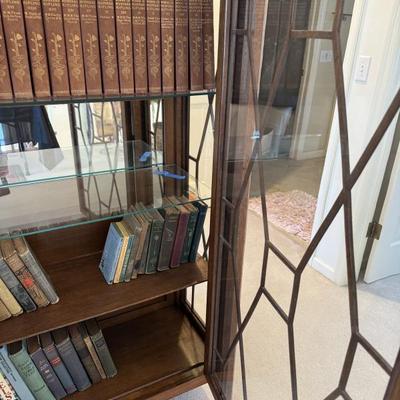 Sale Photo Thumbnail #204