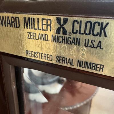 Sale Photo Thumbnail #30